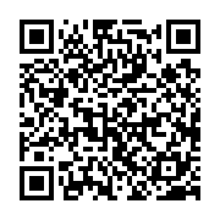 QR code for OFP735