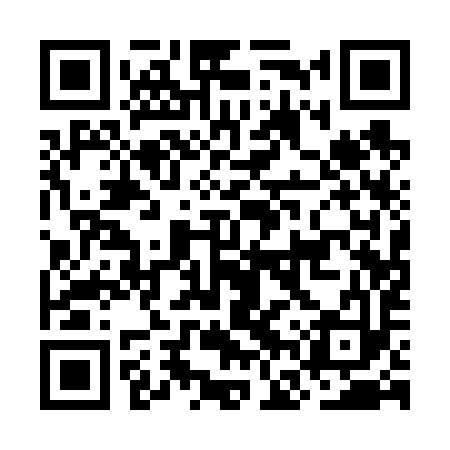 QR code for OFQ693