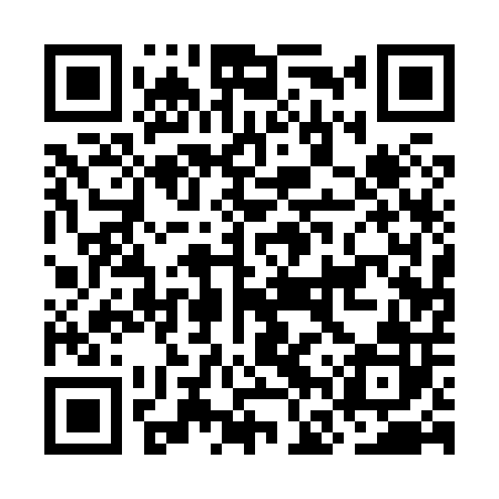 QR code for OFQ802