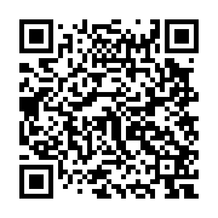 QR code for OFR002