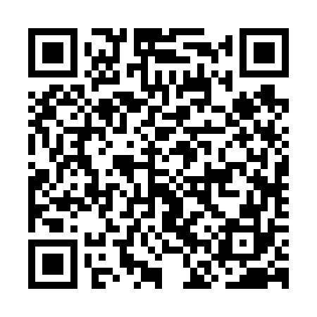 QR code for OFR672