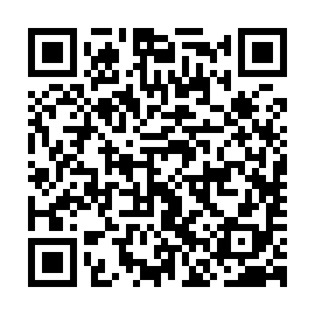QR code for OFR998