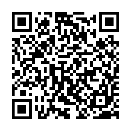 QR code for OFS297