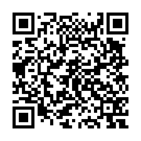QR code for OFS476
