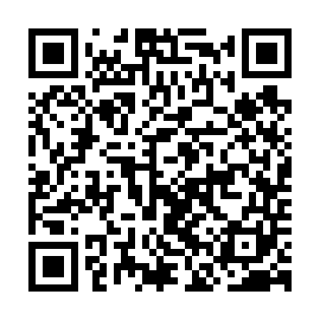 QR code for OFS641