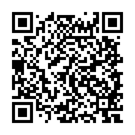 QR code for OFT589