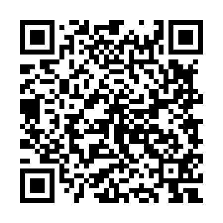 QR code for OFT811
