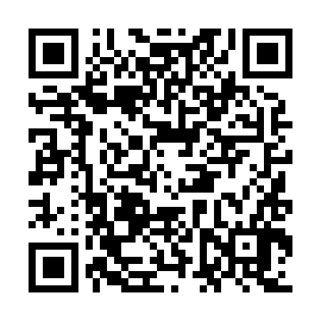 QR code for OFT886