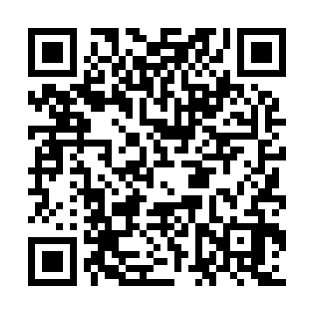 QR code for OFT932