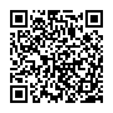QR code for OFU163