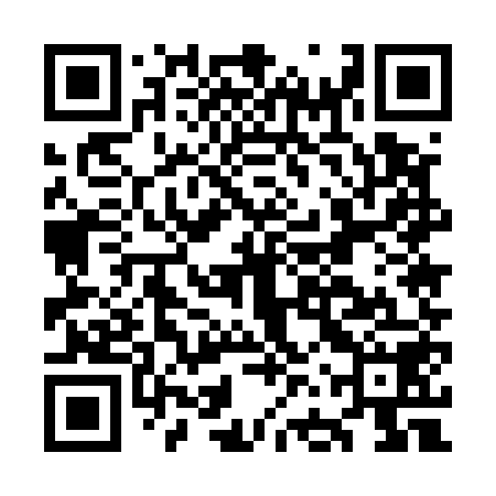 QR code for OFU558