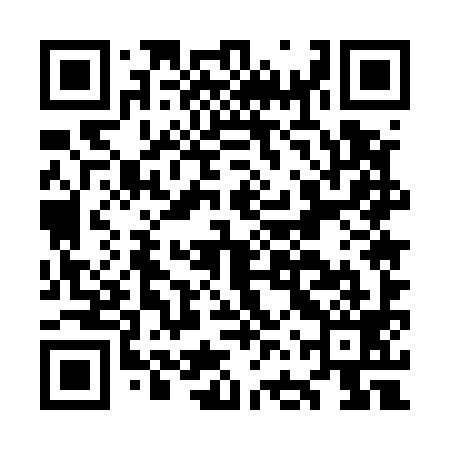QR code for OFU599