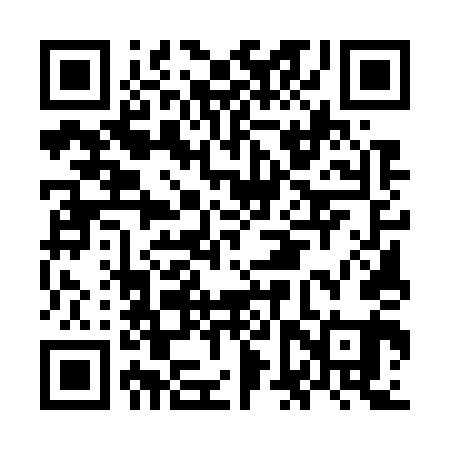 QR code for OFU741