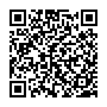 QR code for OFV200