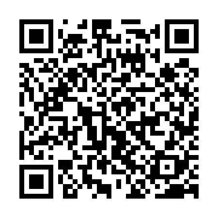 QR code for OFV528