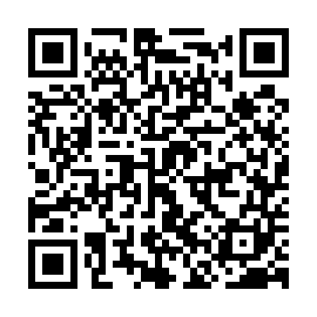 QR code for OFW541