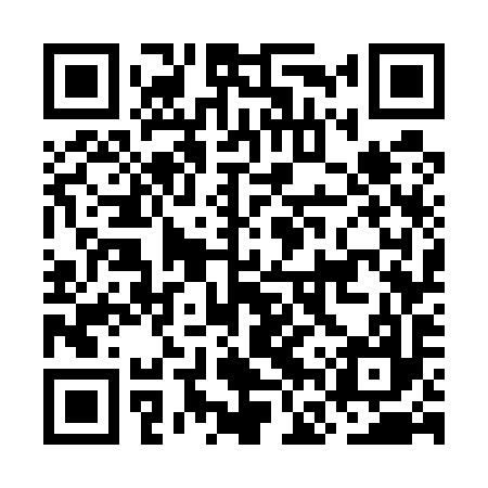 QR code for OFW597