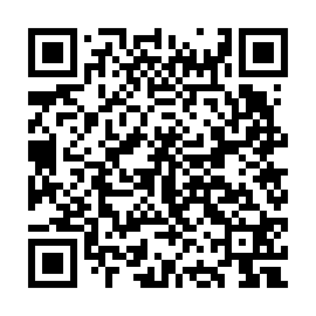QR code for OFW620