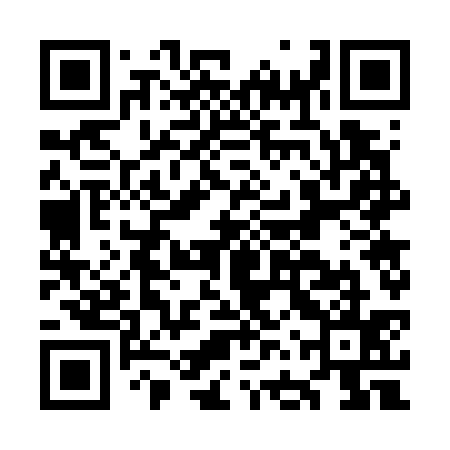 QR code for OFW735