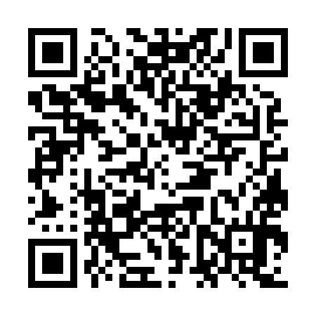 QR code for OFW894