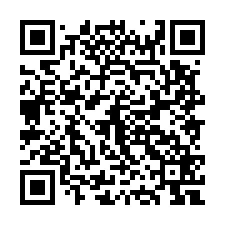 QR code for OFX569