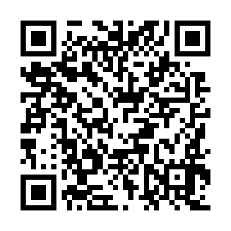 QR code for OFX797