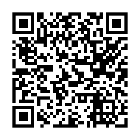 QR code for OFX881