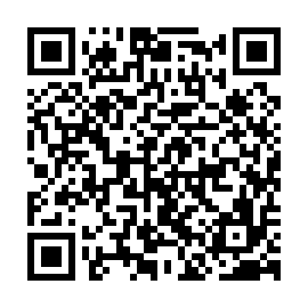 QR code for OFY116