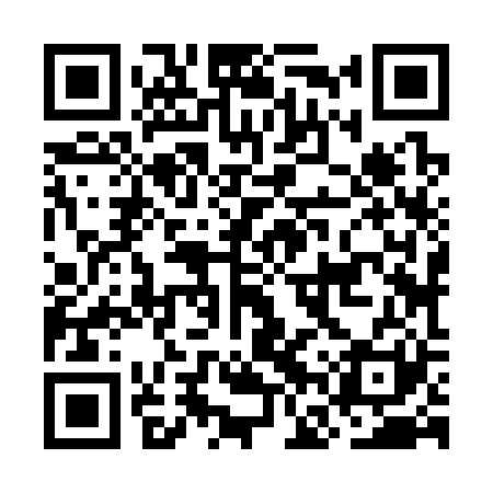 QR code for OFZ321