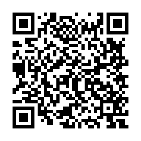 QR code for OFZ857