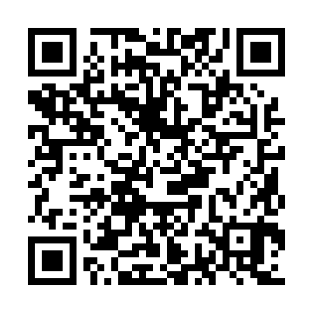 QR code for OGA080