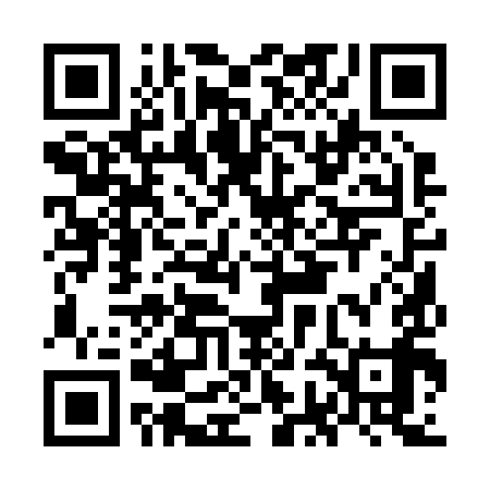 QR code for OGA299
