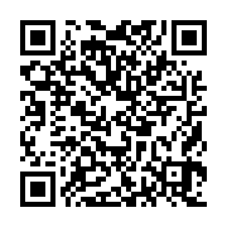 QR code for OGA563