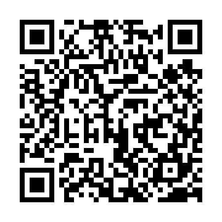 QR code for OGA674