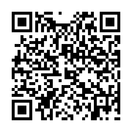 QR code for OGA730