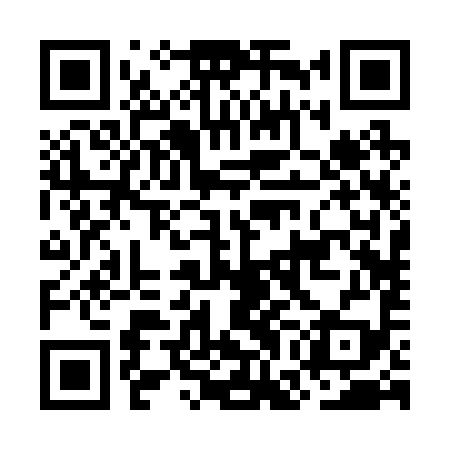 QR code for OGB299