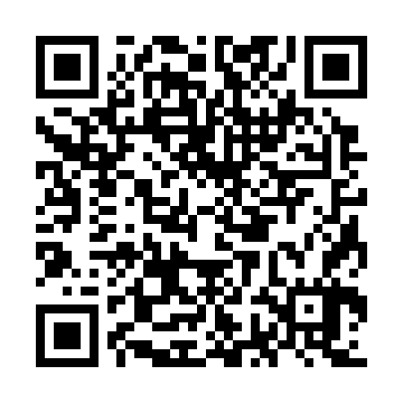 QR code for OGC367