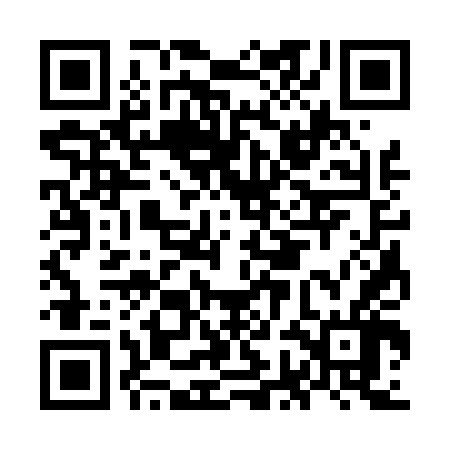 QR code for OGC446