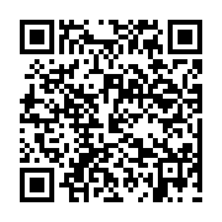 QR code for OGC612