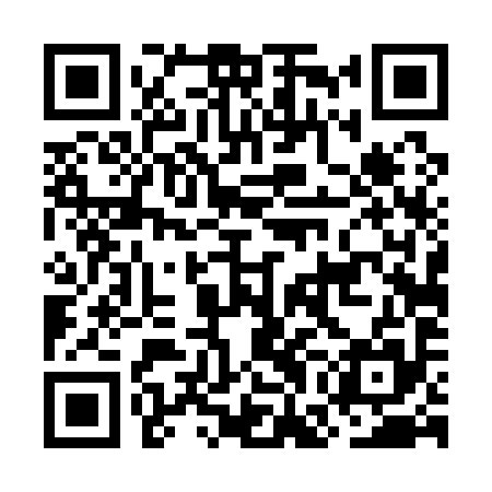 QR code for OGD195