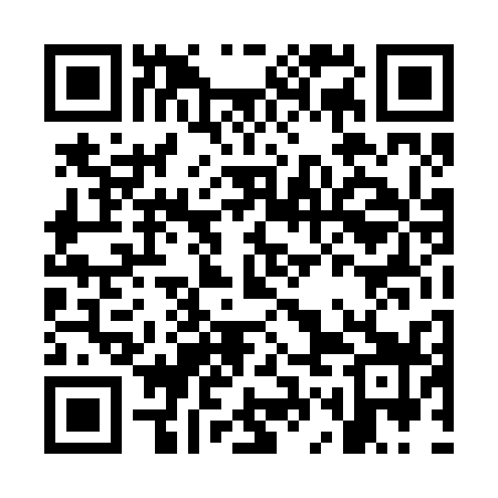 QR code for OGD239