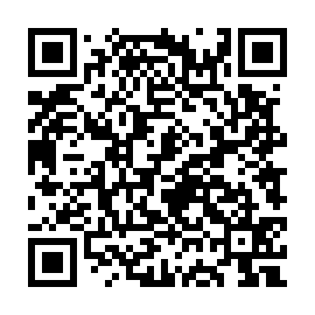 QR code for OGD535