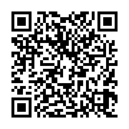 QR code for OGD569