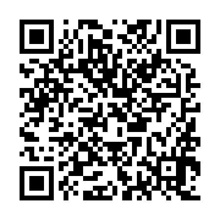 QR code for OGD894
