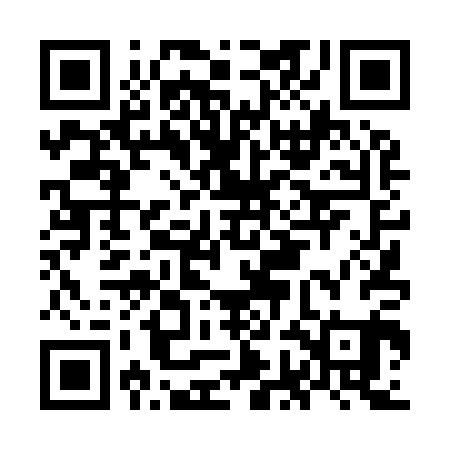 QR code for OGD901