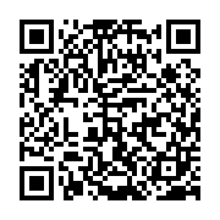 QR code for OGE103