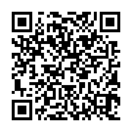 QR code for OGE700