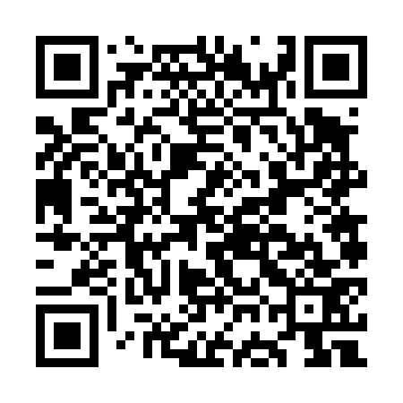 QR code for OGF473