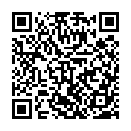 QR code for OGF572