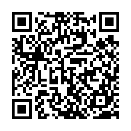 QR code for OGF664